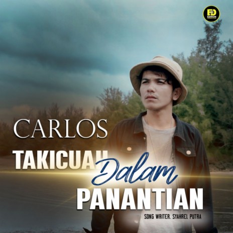 Takicuah Dalam Panantian | Boomplay Music