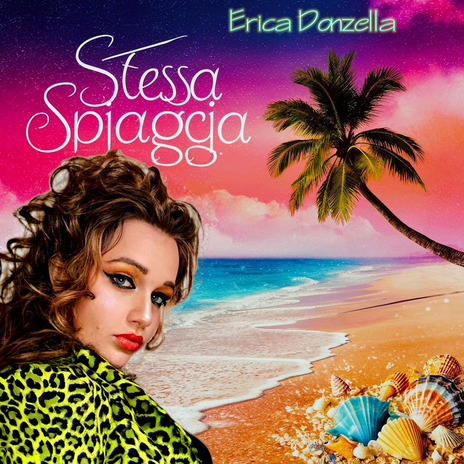 Stessa Spiaggia | Boomplay Music