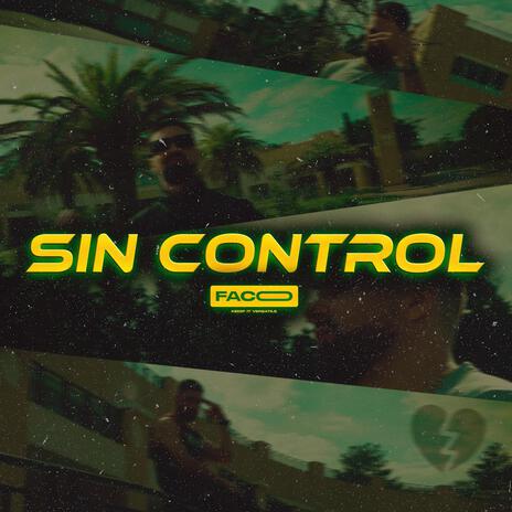 Sin Control | Boomplay Music