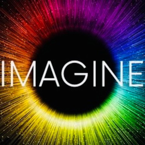 imagine | Boomplay Music