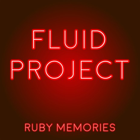 Ruby Memories | Boomplay Music