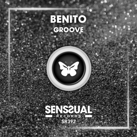 Groove (Radio Edit) | Boomplay Music