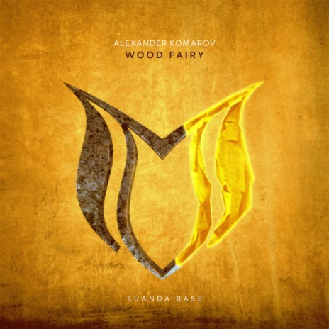 Wood Fairy (Original Mix)