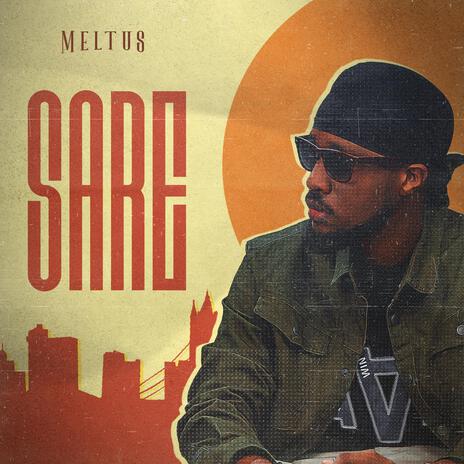 Sare | Boomplay Music