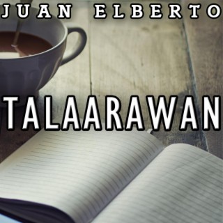 Talaarawan