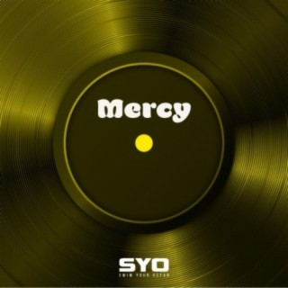 Mercy