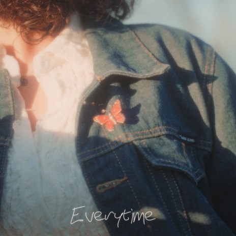 Everytime | Boomplay Music