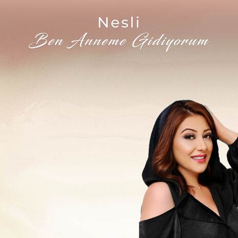 Ben Anneme Gidiyorum | Boomplay Music