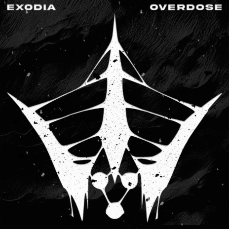 OVERDOSE | Boomplay Music