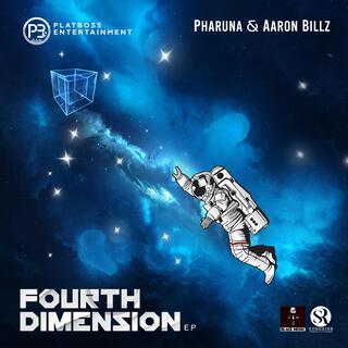 Fourth Dimension