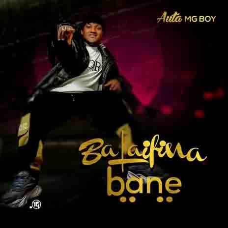 Ba Laifi Na Bane | Boomplay Music