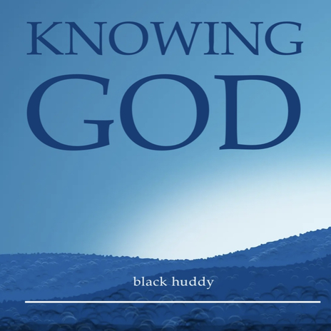 Knowing God | Boomplay Music