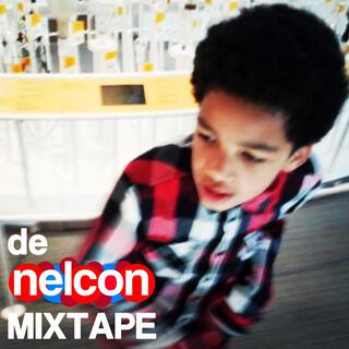 De Nelcon Mixtape