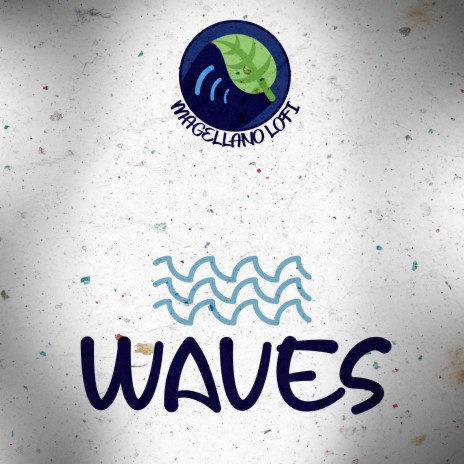 waves | Boomplay Music