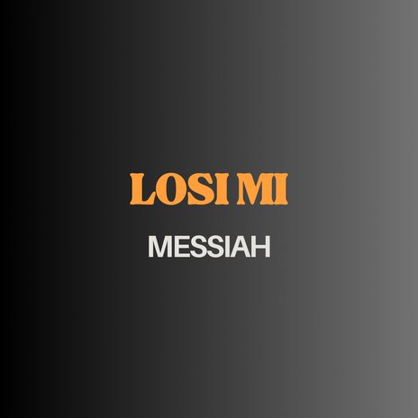 Losi Mi | Boomplay Music