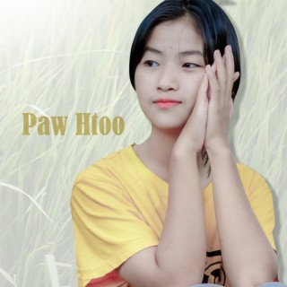 Paw Htoo Karen Song (feat.Paw Htoo SD Chai Family)