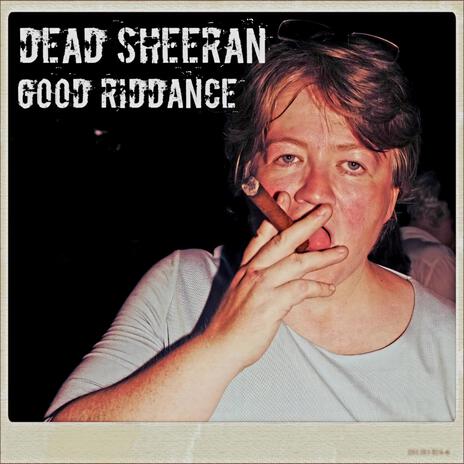 Good Riddance | Boomplay Music