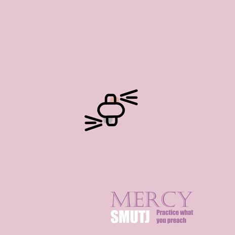 Mercy (Grill) ft. Metro Records | Boomplay Music