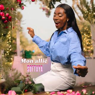 Mon allié (Audio officiel)