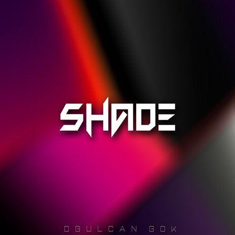 Shade | Boomplay Music