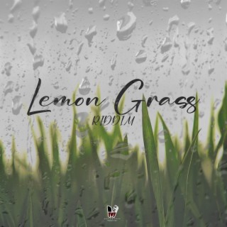 Lemon Grass Riddim