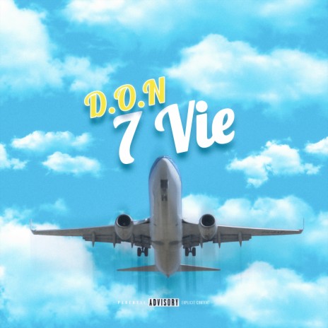 7 vie | Boomplay Music