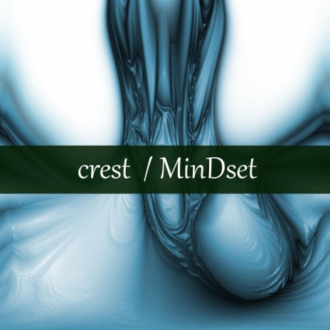 crest | Boomplay Music