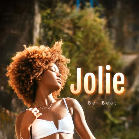 Jolie | Boomplay Music