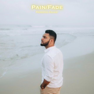 Pain/Fade lyrics | Boomplay Music