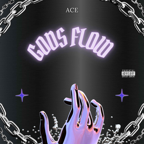 Gods Flow | Boomplay Music