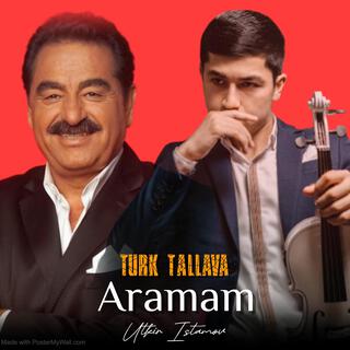 Aramam (Orchestra Tallava)