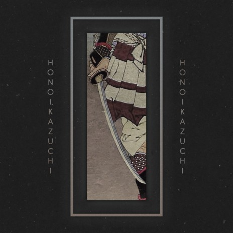 Honoikazuchi | Boomplay Music