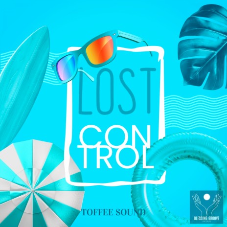 Lost control