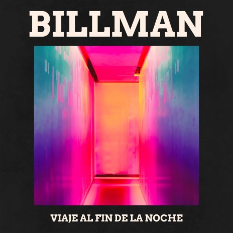 Viaje Al Fin De La Noche | Boomplay Music