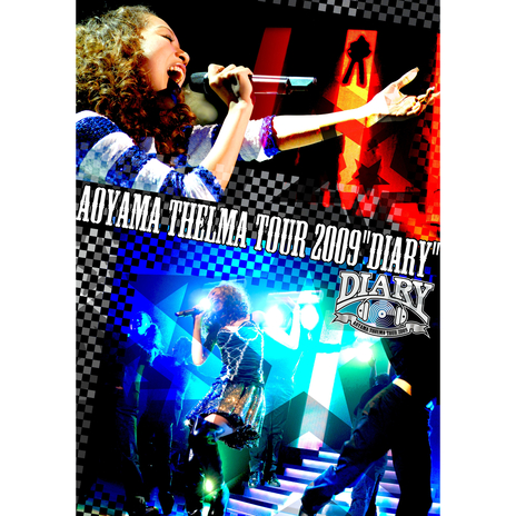 Daikkirai Demoarigato (Tour 'Diary' Live Version) | Boomplay Music