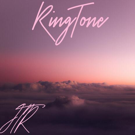 R i n g t o n e | Boomplay Music