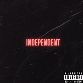 Independent