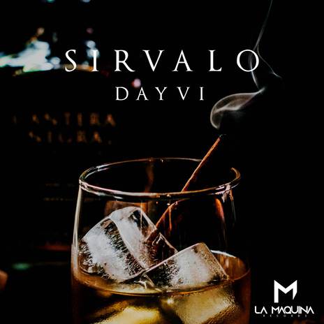 Sirvalo | Boomplay Music