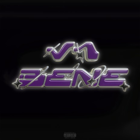 Va Bene | Boomplay Music