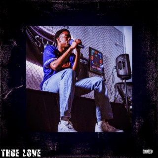 True Love lyrics | Boomplay Music