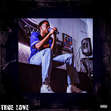 True Love | Boomplay Music