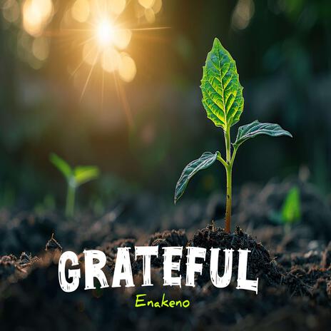 Grateful | Boomplay Music