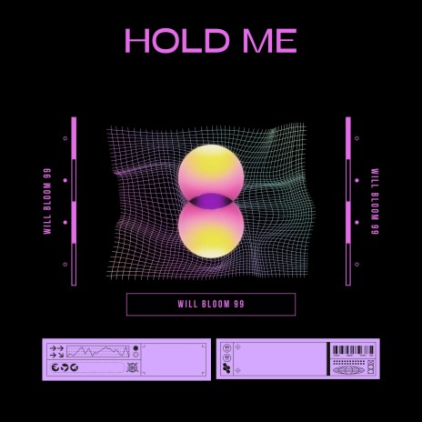 HOLD ME (TEKKNO)