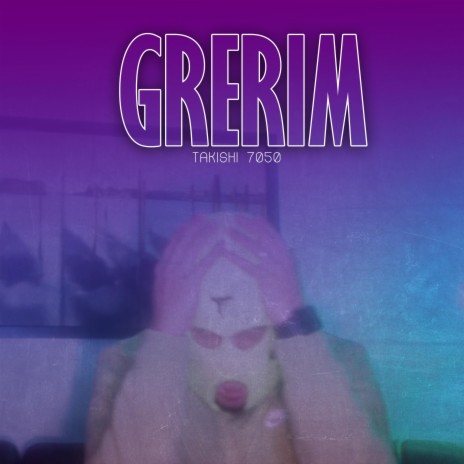 GRERIM | Boomplay Music