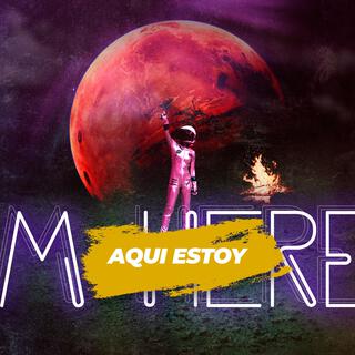 A Marte lyrics | Boomplay Music