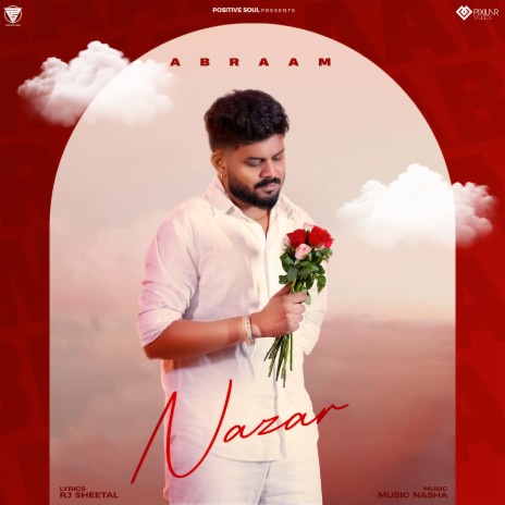 Nazar ft. Music Nasha | Boomplay Music