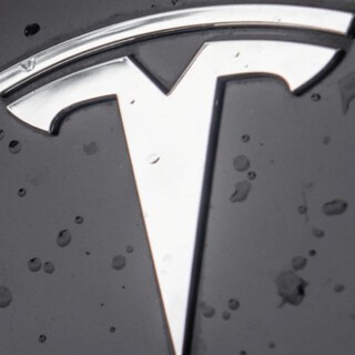 Tesla est en feu, Nvidia repart en hausse. Revue des marchés boursiers Ca$hMire du mercredi 3 juillet 2024
