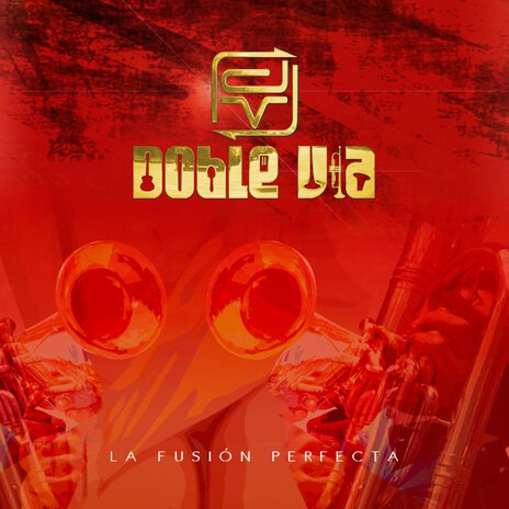 Pueblos Guerreros | Boomplay Music