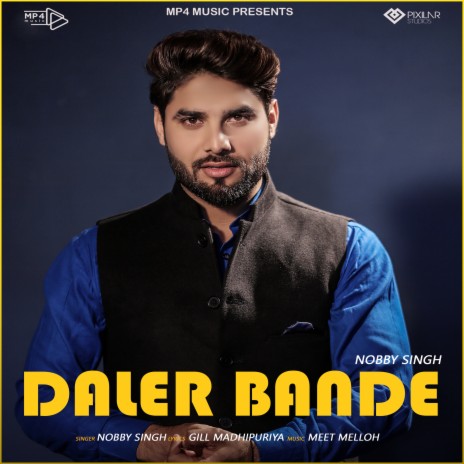 Daler Bande | Boomplay Music