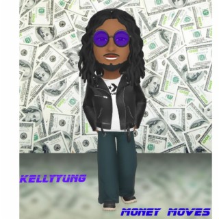 Money Moves lyrics | Boomplay Music